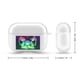 thumbnail image 2 of Desmarcar Funda AirPods Pro Sally Face, 2 of 6