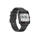 thumbnail image 2 of Smartwatch Reloj Inteligente Bluetooth llamadas NO.1 DT102 - Negro, 2 of 5