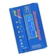 thumbnail image 3 of IMAX B6 Profesional Lipo Balance Cargador Descargador Para Batería RC Azul, 3 of 3