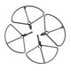 thumbnail image 4 of Propeller Protector Props Wing Fan Cover Para DJI Mavic 3 Drone Suministros, 4 of 5