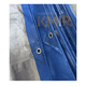 thumbnail image 4 of Lona Impermeable 5x6 220g, 4 of 6