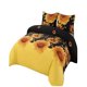 thumbnail image 1 of Plumon Con Chiporro De Diseño 2 Plazas P06, 1 of 3