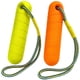 thumbnail image 1 of Juguete para Perro Ruffify Bumper Flotante de EVA 2 Unidades, 1 of 8