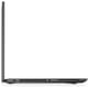 thumbnail image 4 of Laptop Dell Latitude 7430 14" i7-1265U 32GB 1TB SSD táctil, 4 of 4