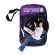 thumbnail image 3 of Paleta de ping pong Sensei 6 Star Plus, 3 of 3