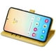thumbnail image 3 of Funda Cartera FOXDOCK para Samsung Galaxy S24FE , Flip PU con Relieve de Gatos y Perros, Tarjetero y Soporte, 3 of 6