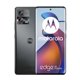 thumbnail image 1 of Motorola Moto Edge 30 Fusion 5g 256gb - Negro - Reacondicionado, 1 of 1