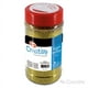 thumbnail image 1 of Escarcha Dosificador, 1 of 3