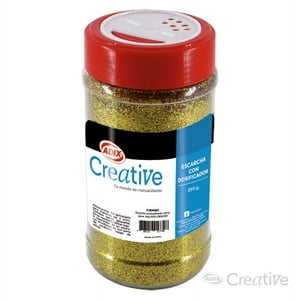 Creative - Escarcha Dosificador
