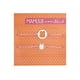 thumbnail image 1 of Pulseras de conejo blanco MOM & KID, 1 of 2