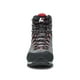 thumbnail image 3 of Botín Gore-Tex Hombre Grand Tour Gris Rojo Kayland, 3 of 8