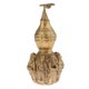 thumbnail image 1 of Decoración casera Accesorio Calabaza Feng Shui Decoración para el dormitorio de la oficina en casa, 1 of 5
