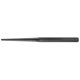 thumbnail image 1 of Botador Klein Tools 66343 de acero de alto carbono, 28 cm, 1 of 1
