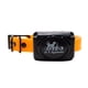 thumbnail image 4 of Collar localizador con beeper para perro DT Systems BTB800 Upland Baritone, 4 of 7