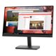 thumbnail image 2 of Monitor FHD L22e-30 / 21.5" Plana, 2 of 9