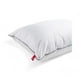 thumbnail image 5 of Cama Rosen New Style 6 2 Plazas Base Normal + Almohada Extra, 5 of 5