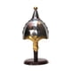 thumbnail image 1 of Casco Armor INDIA OVERSEAS TRADING CORP Norman Nose (18 G), 1 of 2