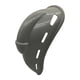 thumbnail image 1 of Fútbol Sanda Entrepierna Protección Deportes Transpirable Taekwondo Ingle Protector Suave, 1 of 4