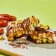 thumbnail image 2 of Barra de Frutos Secos bettergoods Pistacho Pecan Chocolate 40g 5un, 2 of 3
