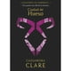 thumbnail image 1 of Libro Cazadores de sombras 1. Ciudad de Hueso, 1 of 2