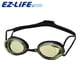 thumbnail image 1 of Lente Natacion Marvel Silicona Negro, 1 of 10