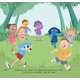 thumbnail image 3 of Tranquilo Lilo - LIBRO INFANTIL, 3 of 5