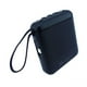 thumbnail image 1 of Bateria Externa Powerbank Para Celulares 20000 Mah, 1 of 5