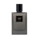 thumbnail image 2 of SERENITY WOODS CHILL EDP 50ML, 2 of 2