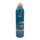 thumbnail image 1 of Protector solar Australian Gold Extreme Sport SPF 50 177 ml, 1 of 2