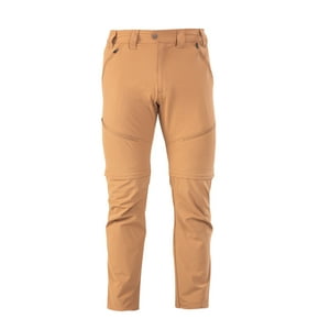 Hardwork - Pantalón Outdoor Hw Summit Sand