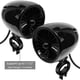 thumbnail image 4 of Sistema amplificador GoHawk TJ4-R 4 Bluetooth de rango completo negro, 4 of 9