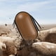 thumbnail image 5 of Funda rígida de transporte para Ray-Ban Meta Wayfarer/Skyler, 5 of 9