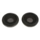 thumbnail image 1 of 2 Piezas Nuevas Almohadillas Para Auriculares Cojín Para JBL Synchros E40 E40BT, 1 of 3