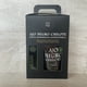 thumbnail image 1 of Caja de regalo Ajo negro Chilote, 1 of 6