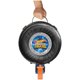 thumbnail image 3 of Pista Hot Wheels Monster Trucks Stunt Tire de 7 Piezas, 3 of 3