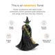 thumbnail image 5 of Figura de audio Tonies Elphaba de Wicked Parte Uno, 5 of 7