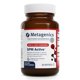 thumbnail image 1 of Suplemento Metagenics SPM Active 60 cápsulas blandas para el confort articular, 1 of 3