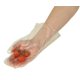 thumbnail image 4 of Guantes de Polietileno Clean Ones 500 unidades sin látex, 4 of 6