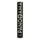 thumbnail image 1 of Máscara de Pestañas L'Oréal Paris All Night Black 9.9 ml Mujer, 1 of 3