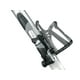 thumbnail image 3 of Bombin Topeak Mini Dual DX, 3 of 3
