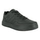 thumbnail image 2 of Zapatilla Escolar Muzat Full Negro UNS, 2 of 7