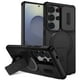 thumbnail image 1 of Funda FOXDOCK para Samsung Galaxy S24 Ultra – Magnética Antigolpes con Soporte y Protección Doble, 1 of 6
