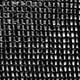 thumbnail image 4 of Malla Raschel Negra  2,1 x 100 Mts. Sombra 80% - QRubber, 4 of 6