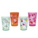 thumbnail image 1 of Set de vasos apilables Zak Designs Peppa Pig 410 ml (4 unidades), 1 of 8