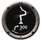 thumbnail image 1 of Rastreador GPS para motocicletas Beeline Moto II, batería impermeable de 14 horas, 1 of 7