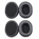 thumbnail image 1 of 2 Pares De Almohadillas Para Orejas Para Auriculares Crusher 3.0, 1 of 5