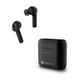 thumbnail image 1 of Audifonos Bluetooth InEar Moto Buds-S ANC Negro, 1 of 5