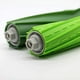 thumbnail image 3 of Rodillo 1un par Para Irobot Roomba I7 I7 E5 E6, 3 of 3