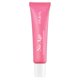 thumbnail image 1 of Crema para Ojos Pupa Milano No Age Contour y Párpados 15 ml, 1 of 2