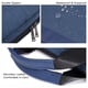 thumbnail image 5 of Funda para portátil ImComor de 14-15 pulgadas para MacBook Pro/Air, 5 of 7